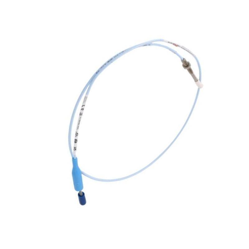 Bently Nevada 330901-22-40-10-01-05 3300 NSv Proximity Probe New In Stock