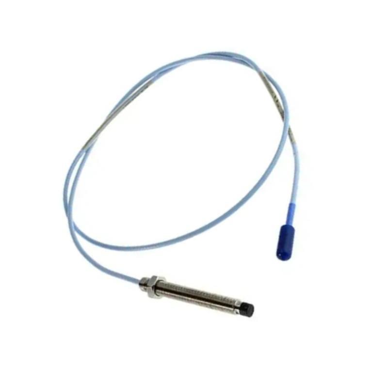 Bently Nevada 330901-20-32-10-02-05 3300 NSv Proximity Probe Fast Shipping!