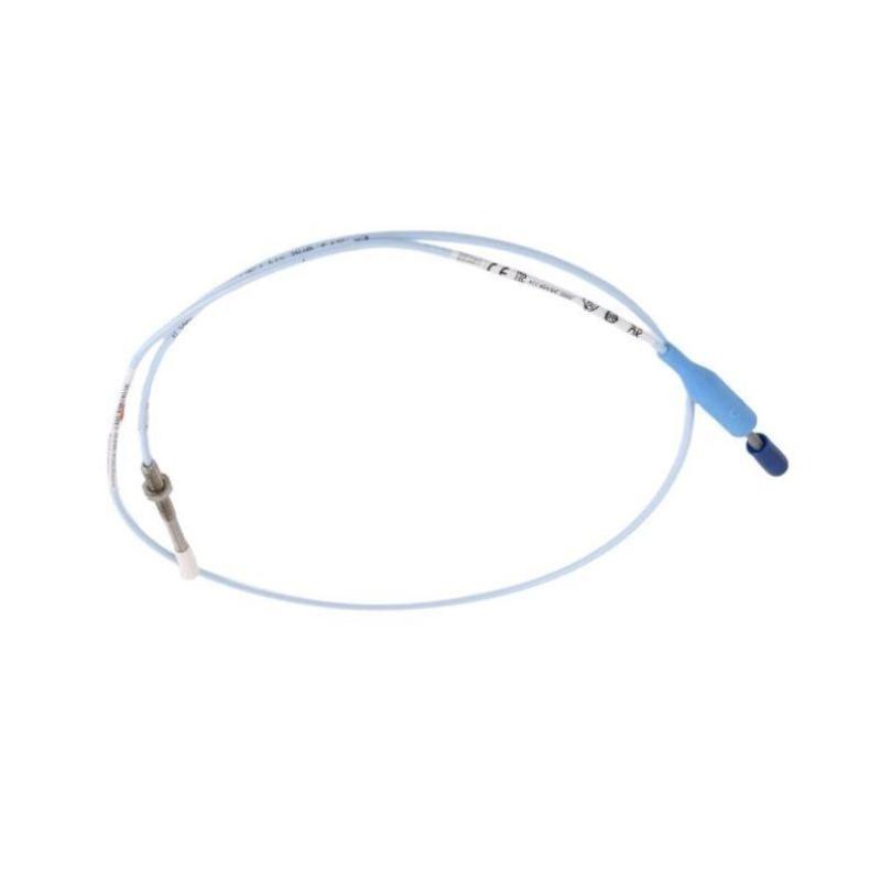Bently Nevada 330901-38-82-10-02-00 3300 NSv Proximity Probe Fast Shipping!