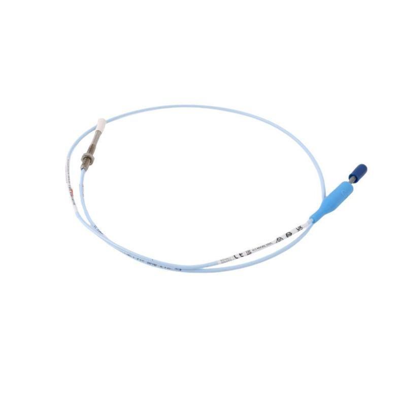 Bently Nevada 330901-38-82-10-02-00 3300 NSv Proximity Probe Fast Shipping!