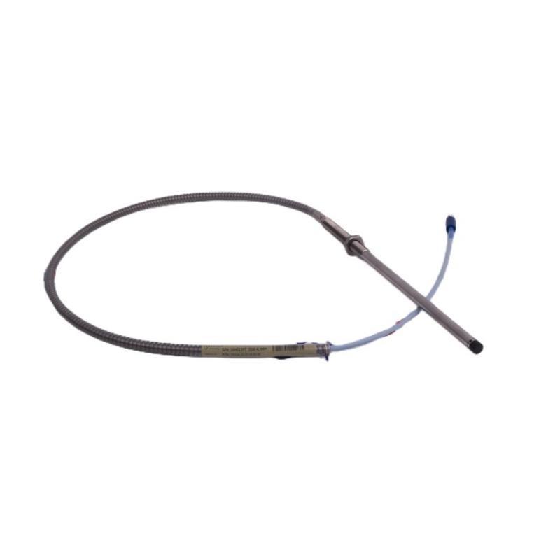 Bently Nevada 330901-00-90-05-02-05 3300 NSv Proximity Probe New In Stock