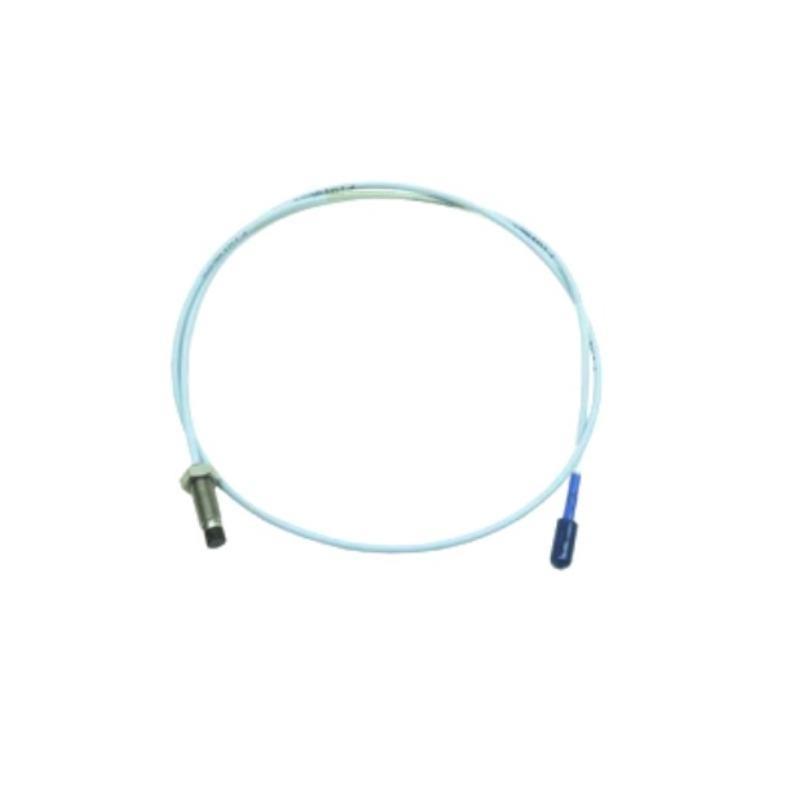 Bently Nevada 330901-00-90-10-02-00 3300 NSv Proximity Probe 30-Day Returns！