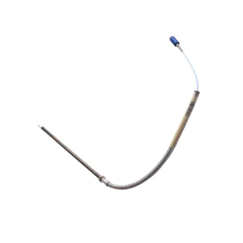 Bently Nevada 330901-00-41-05-02-00 3300 NSv Proximity Probe 12-Month Warranty
