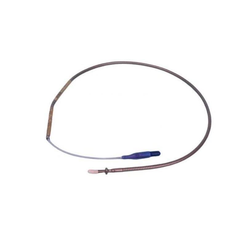 Bently Nevada 330902-00-10-10-01-05 3300 NSv Proximity Probe Unbelievable Prices!