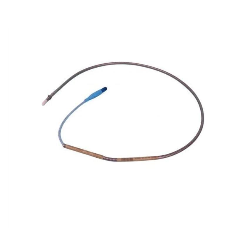 Bently Nevada 330902-00-10-10-01-05 3300 NSv Proximity Probe Unbelievable Prices!