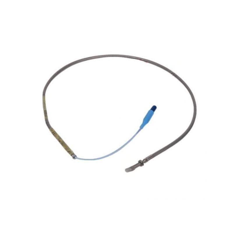 Bently Nevada 330902-00-15-10-02-05 3300 NSv Proximity Probe Unbelievable Prices!