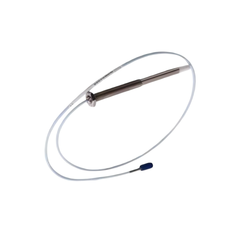 Bently Nevada 330902-00-25-10-02-05 3300 NSv Proximity Probe Fast Shipping!