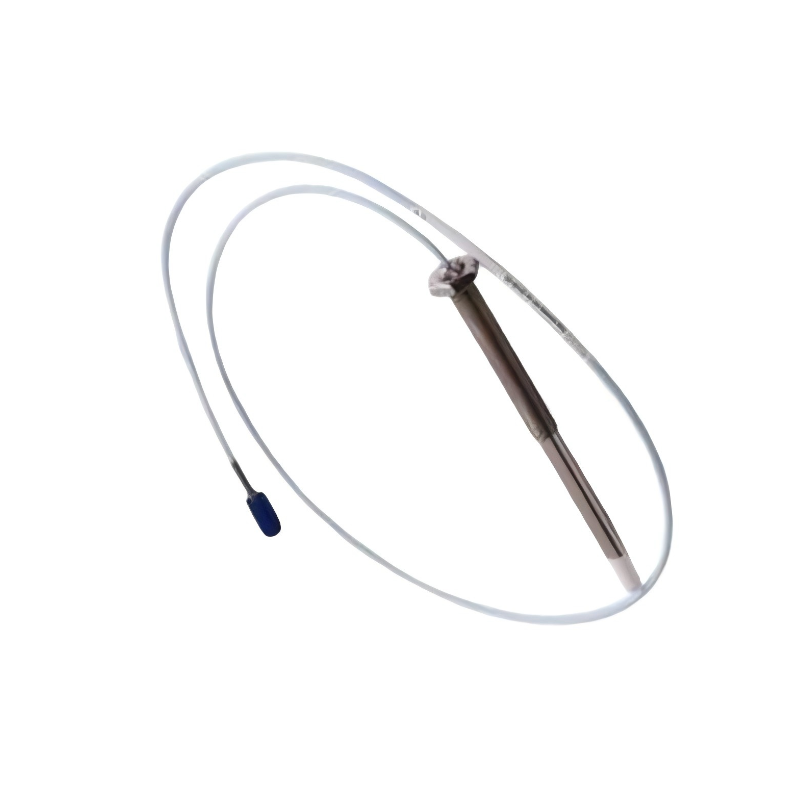 Bently Nevada 330902-00-25-10-02-05 3300 NSv Proximity Probe Fast Shipping!
