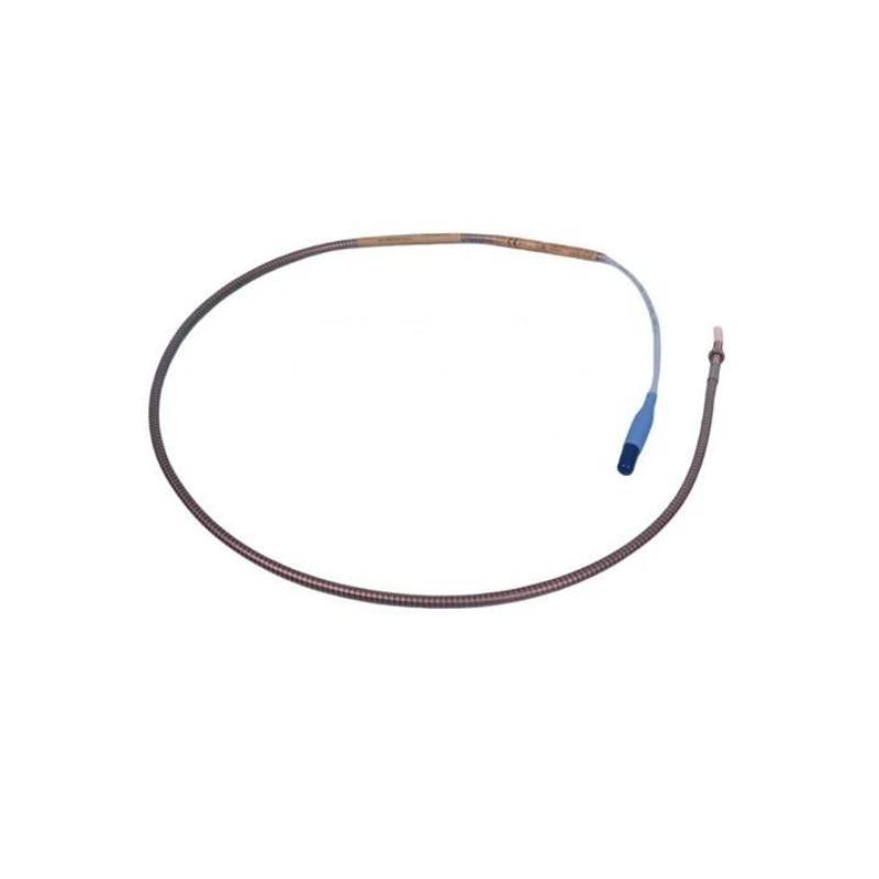 Bently Nevada 330902-00-30-05-02-00 3300 NSv Proximity Probe 30-Day Returns！
