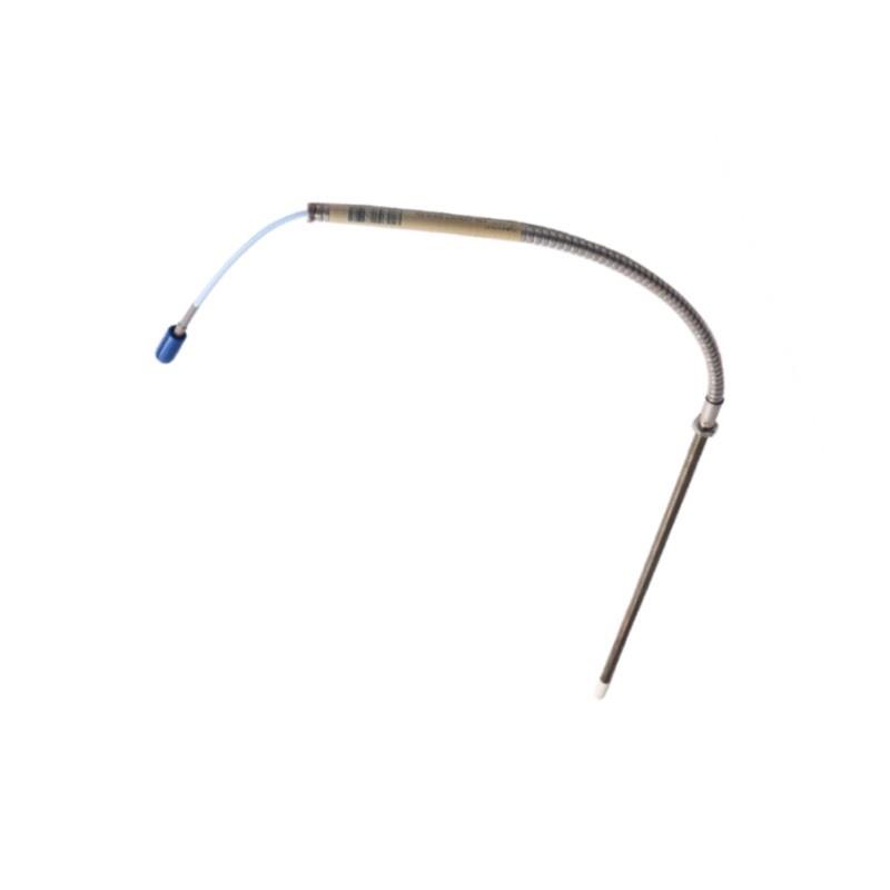 Bently Nevada 330902-00-30-05-02-00 3300 NSv Proximity Probe 30-Day Returns！