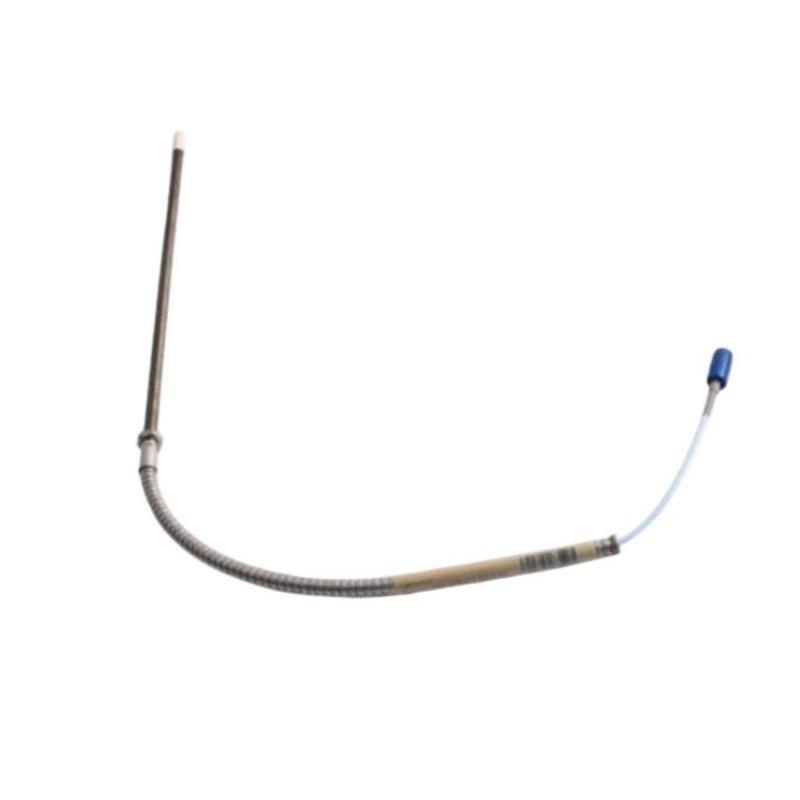 Bently Nevada 330902-00-95-05-02-CN 3300 NSv Proximity Probe Original