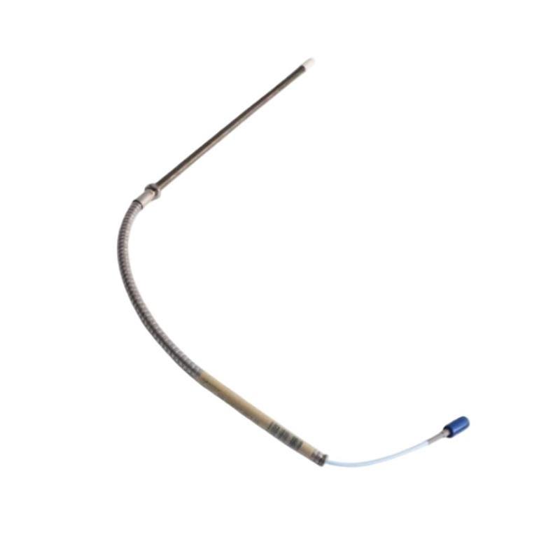 Bently Nevada 330902-00-95-05-02-CN 3300 NSv Proximity Probe Original