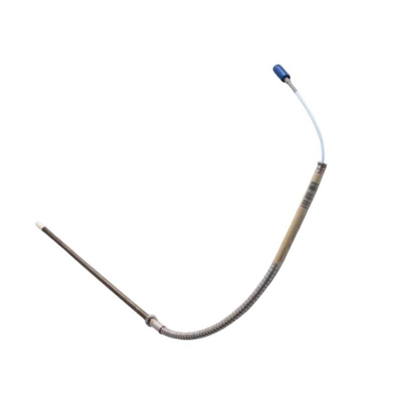 Bently Nevada 330902-00-95-05-02-CN 3300 NSv Proximity Probe Original