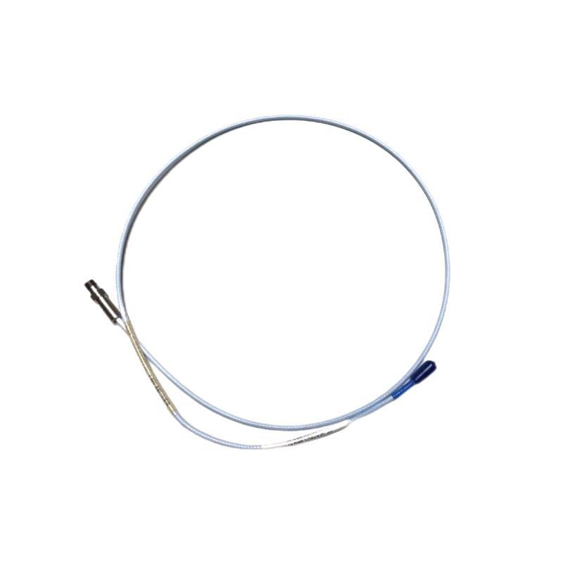 Bently Nevada 330902-04-40-10-02-CN 3300 NSv Proximity Probe 100% New
