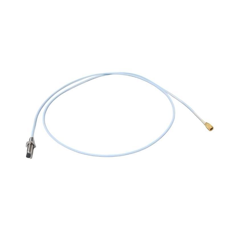 Bently Nevada 330902-04-40-10-02-CN 3300 NSv Proximity Probe 100% New