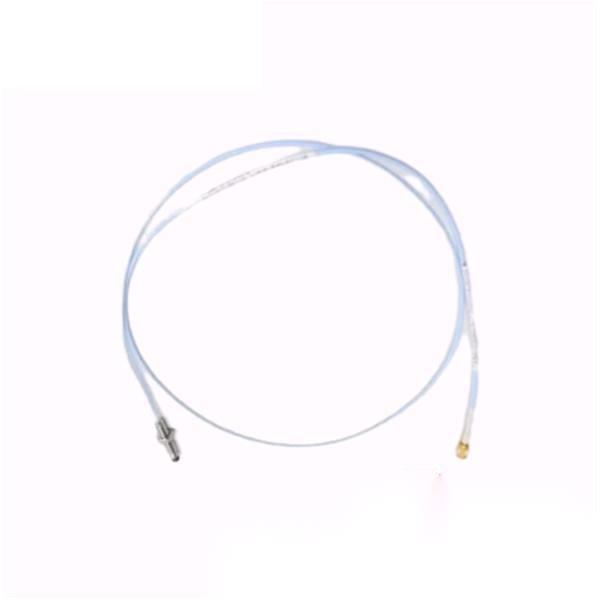 Bently Nevada 330902-04-40-10-02-CN 3300 NSv Proximity Probe 100% New