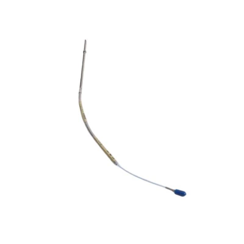 Bently Nevada 330902-04-48-10-02-05 3300 NSv Proximity Probe Unbelievable Prices!