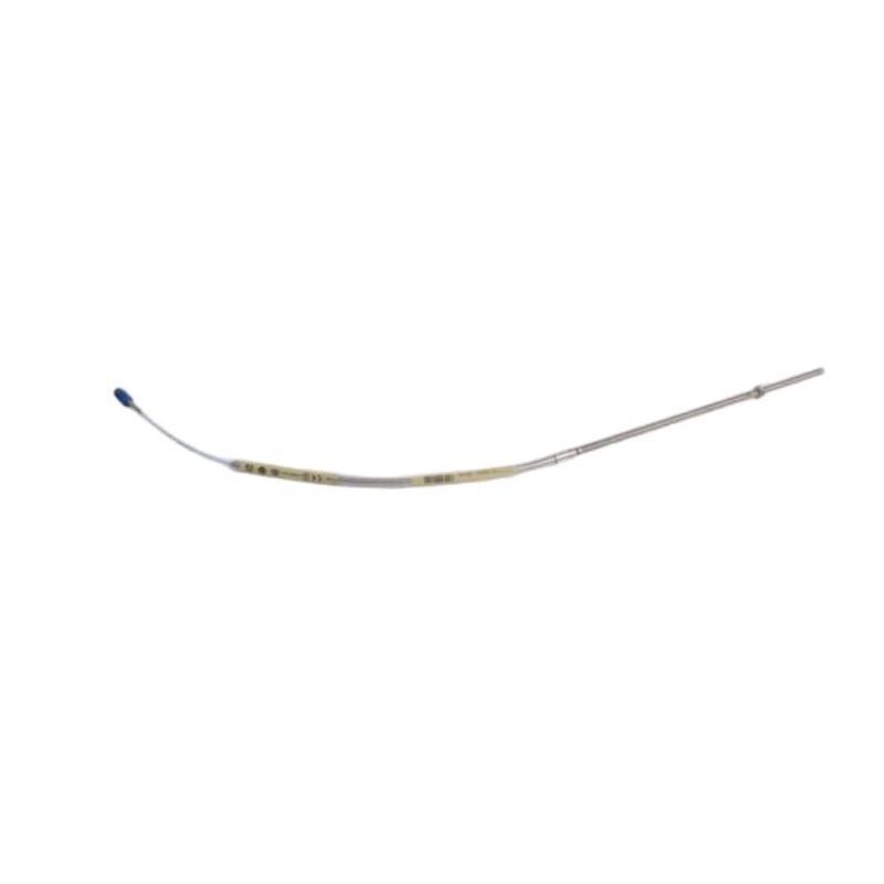 Bently Nevada 330902-04-48-10-02-05 3300 NSv Proximity Probe Unbelievable Prices!