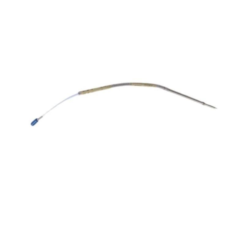 Bently Nevada 330902-04-48-10-02-05 3300 NSv Proximity Probe Unbelievable Prices!