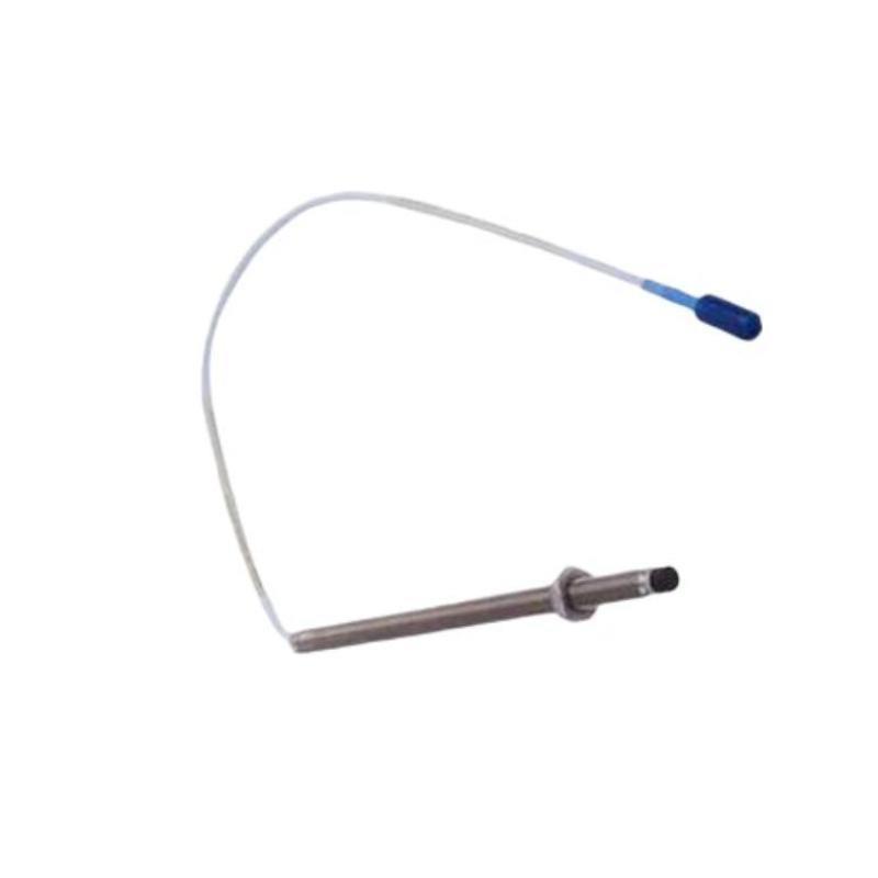 Bently Nevada 330903-00-04-10-02-00 3300 NSv Proximity Probe Original