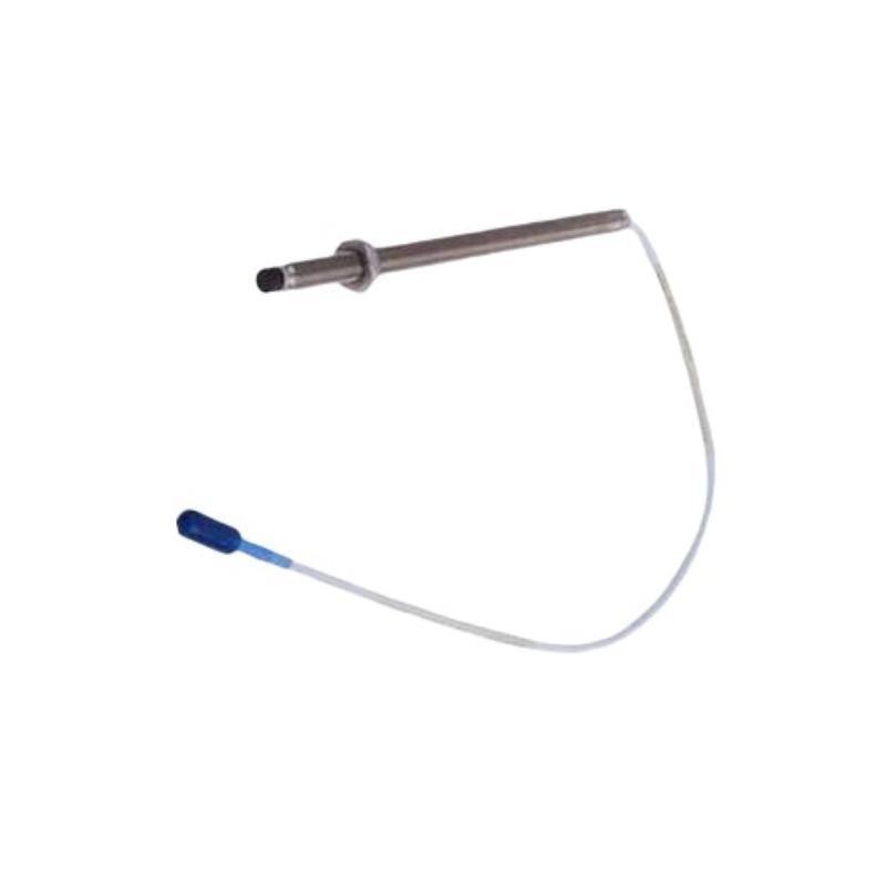 Bently Nevada 330903-00-04-10-02-00 3300 NSv Proximity Probe Original