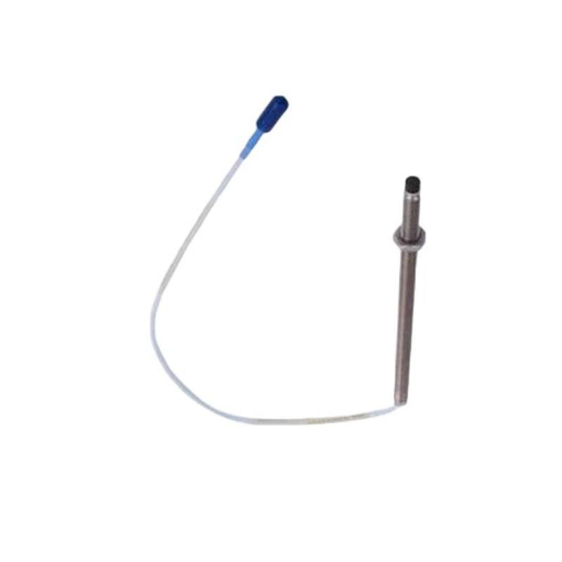Bently Nevada 330903-00-04-10-02-00 3300 NSv Proximity Probe Original