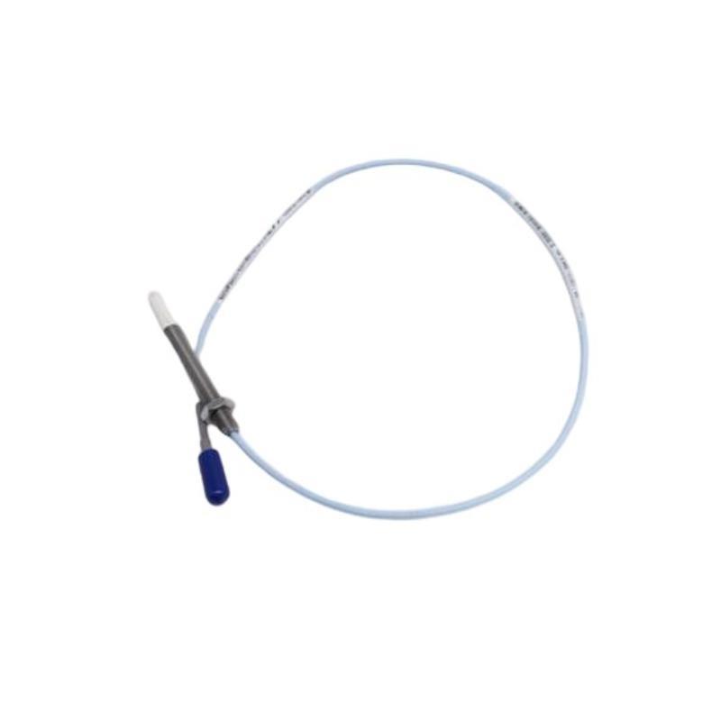 Bently Nevada 330903-00-04-10-02-05 3300 NSv Proximity Probe New In Stock