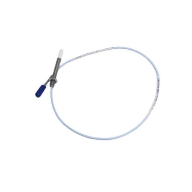 Bently Nevada 330903-00-04-10-02-05 3300 NSv Proximity Probe New In Stock