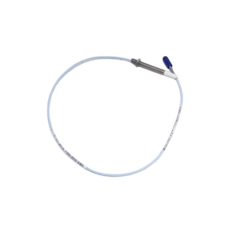Bently Nevada 330903-00-04-10-02-05 3300 NSv Proximity Probe New In Stock