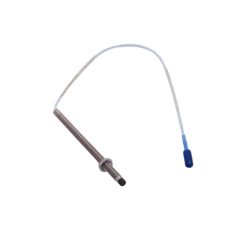Bently Nevada 330903-00-05-10-01-05 3300 NSv Proximity Probe 100% New