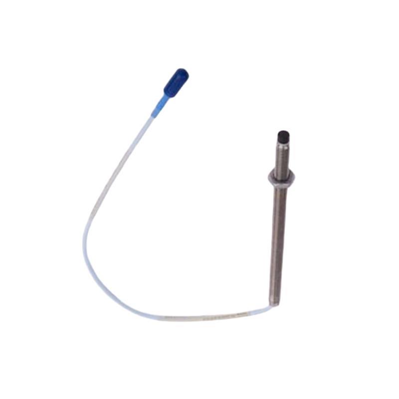 Bently Nevada 330903-00-05-10-01-05 3300 NSv Proximity Probe 100% New