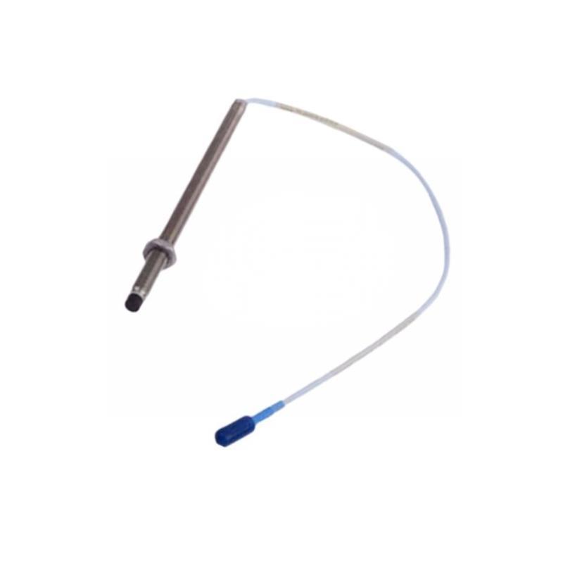 Bently Nevada 330903-00-05-10-01-05 3300 NSv Proximity Probe 100% New