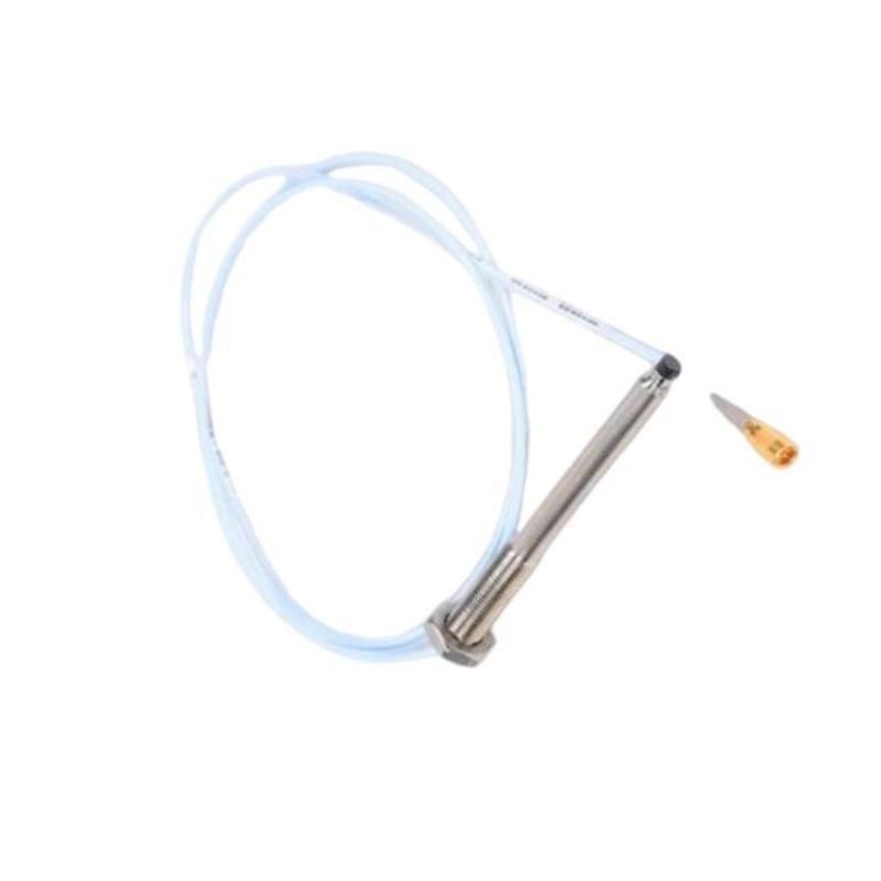 Bently Nevada 330903-00-06-05-02-05 3300 NSv Proximity Probe Trusted supplier