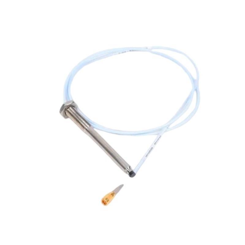 Bently Nevada 330903-00-06-05-02-05 3300 NSv Proximity Probe Trusted supplier