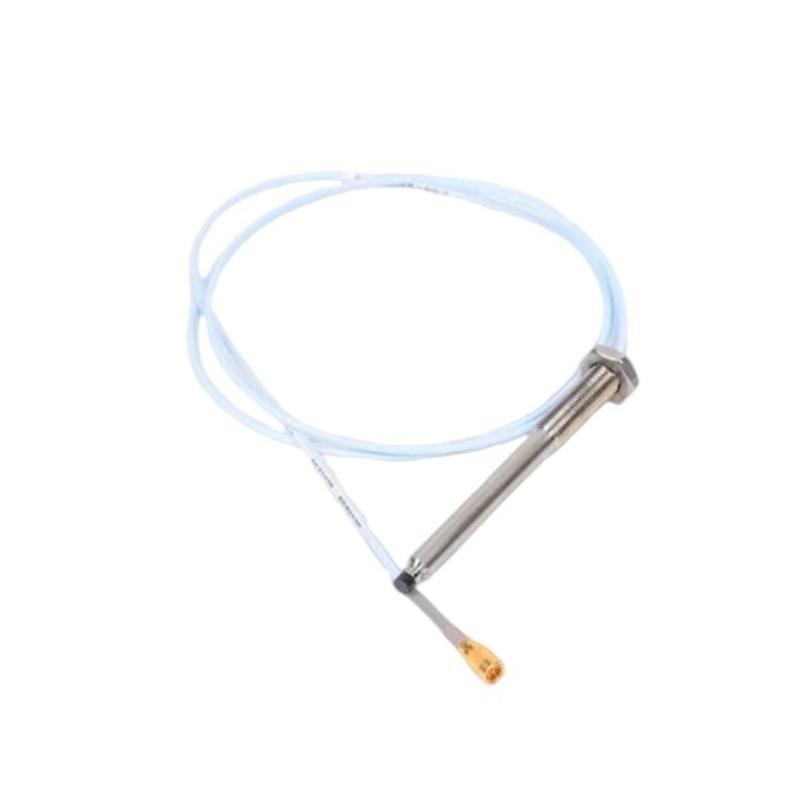 Bently Nevada 330903-00-06-05-02-05 3300 NSv Proximity Probe Trusted supplier