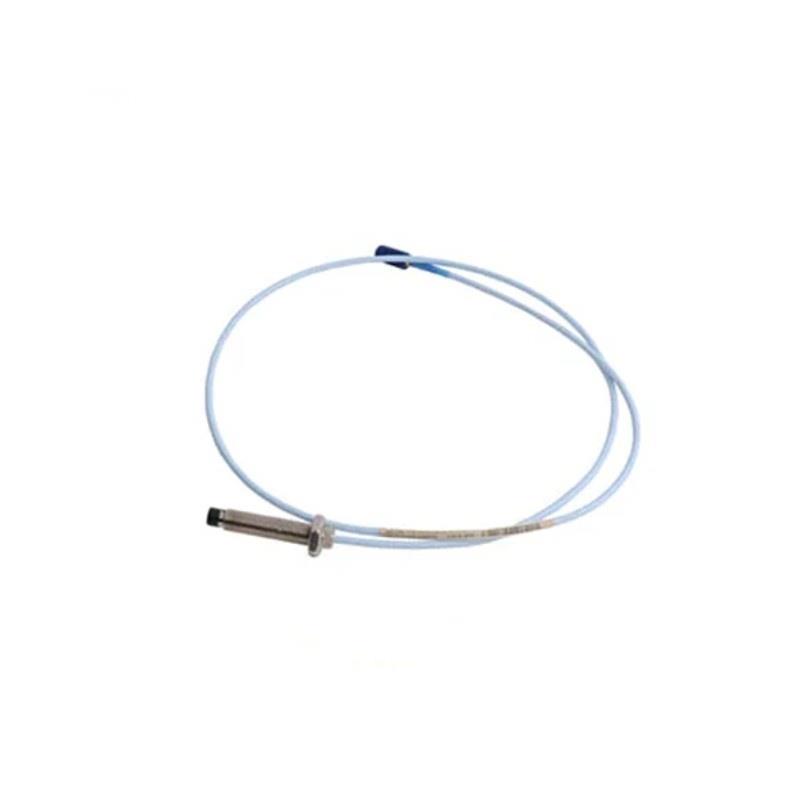 Bently Nevada 330903-00-02-10-12-CN 3300 NSv Proximity Probe 12-Month Warranty
