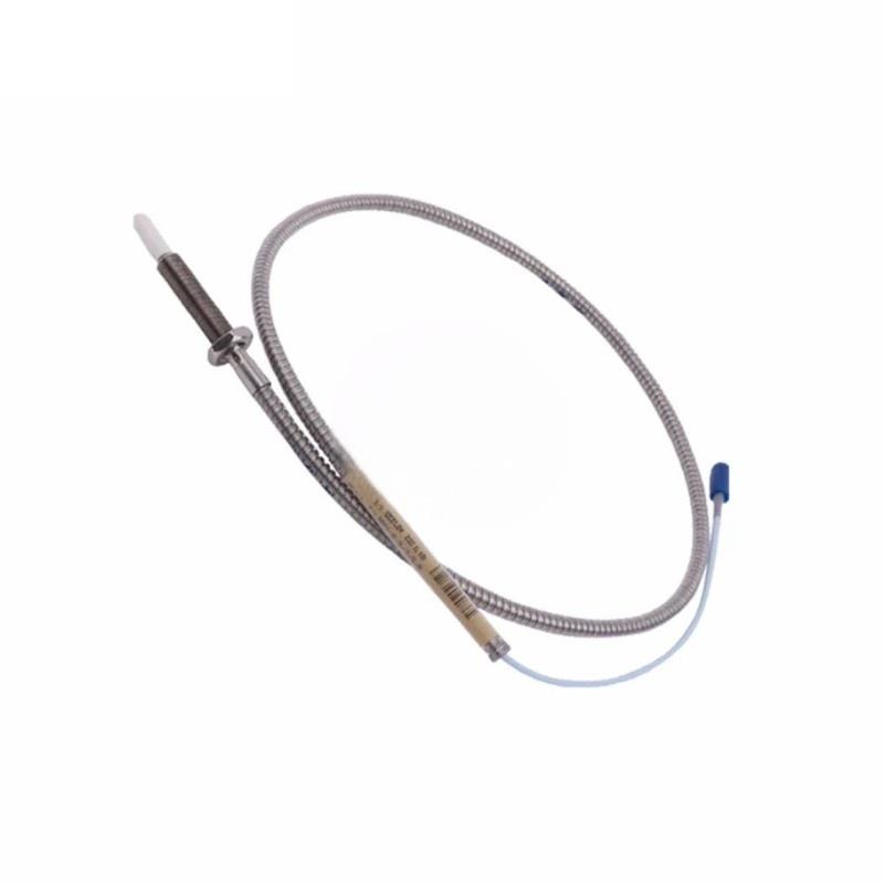 Bently Nevada 330903-00-02-10-12-CN 3300 NSv Proximity Probe 12-Month Warranty