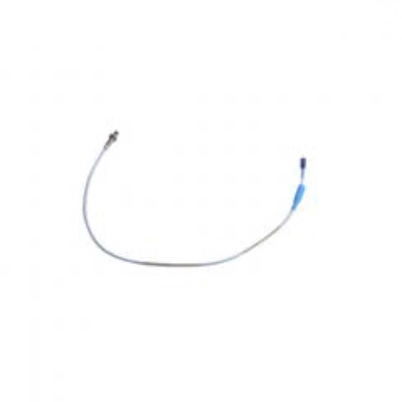 Bently Nevada 330903-00-04-05-02-05 3300 NSv Proximity Probe 12-Month Warranty
