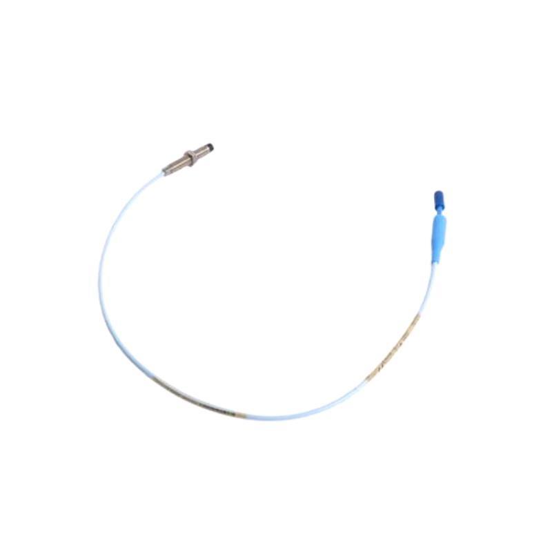 Bently Nevada 330903-00-04-05-02-05 3300 NSv Proximity Probe 12-Month Warranty