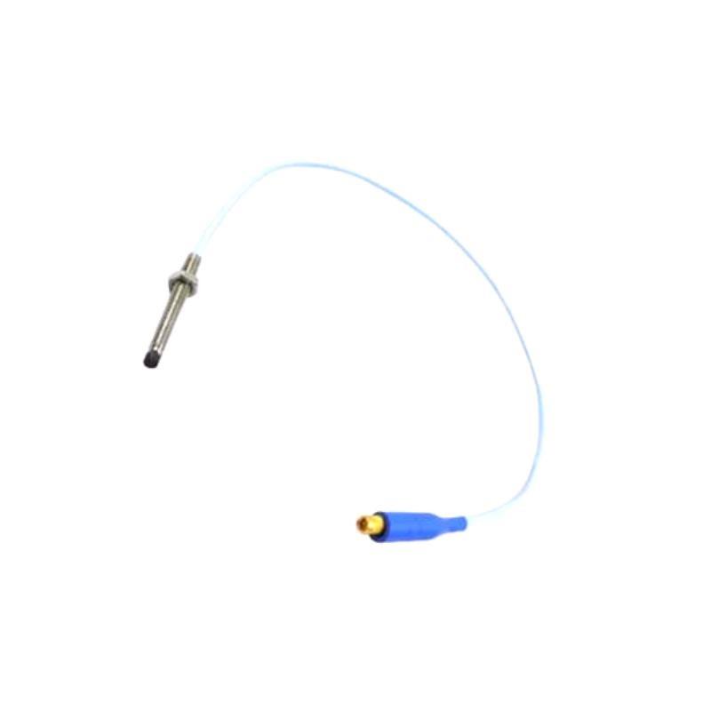 Bently Nevada 330903-00-04-05-02-05 3300 NSv Proximity Probe 12-Month Warranty