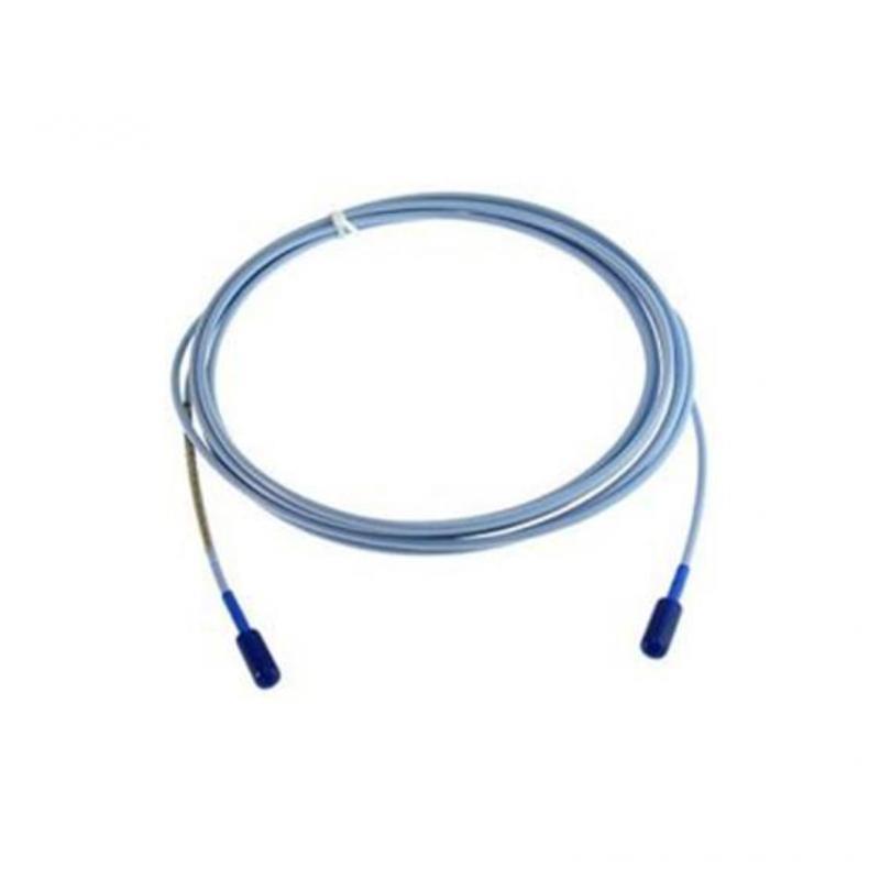 Bently Nevada 330903-00-03-10-02-05 3300 NSv Proximity Probe 100% New