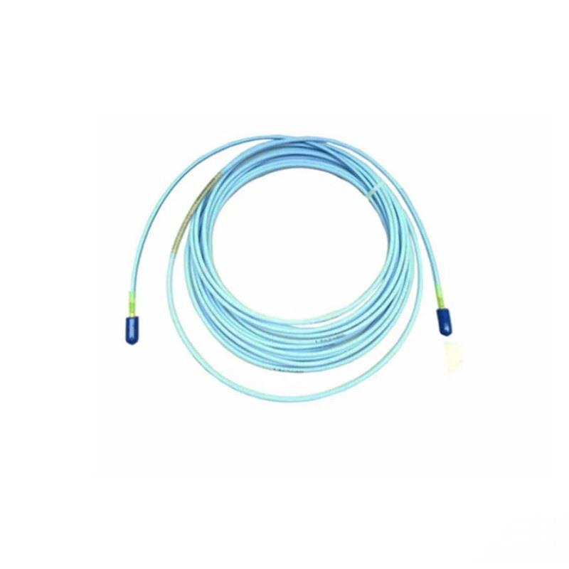 Bently Nevada 330903-00-03-10-02-05 3300 NSv Proximity Probe 100% New
