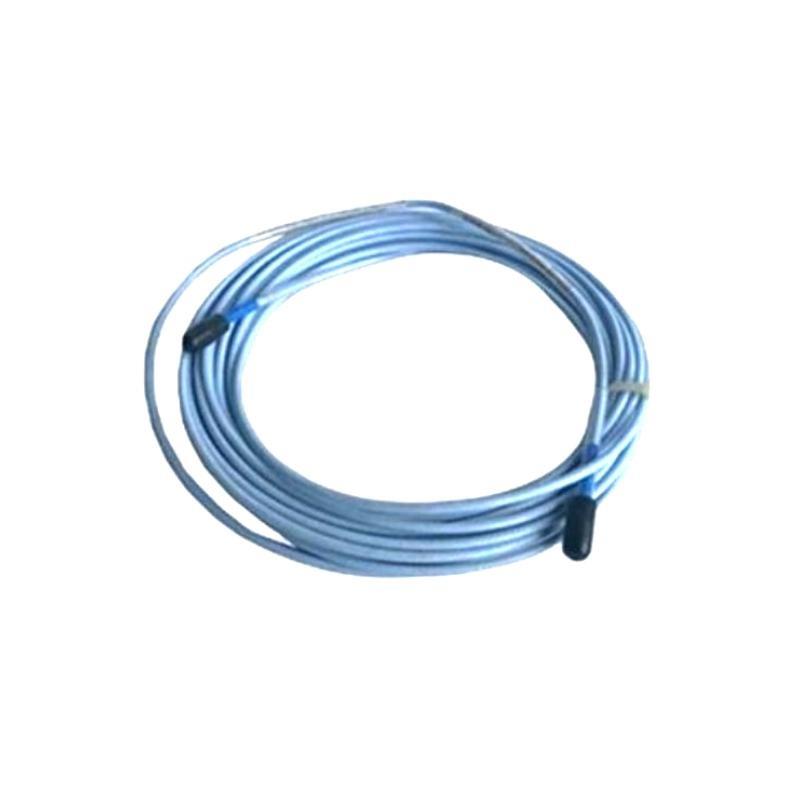 Bently Nevada 330903-00-03-50-02-RU 3300 NSv Proximity Probe 100% New
