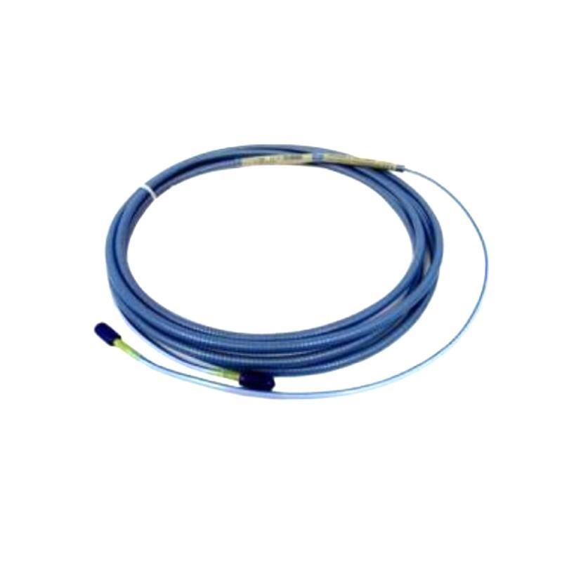 Bently Nevada 330903-00-03-10-02-CN 3300 NSv Proximity Probe Trusted supplier