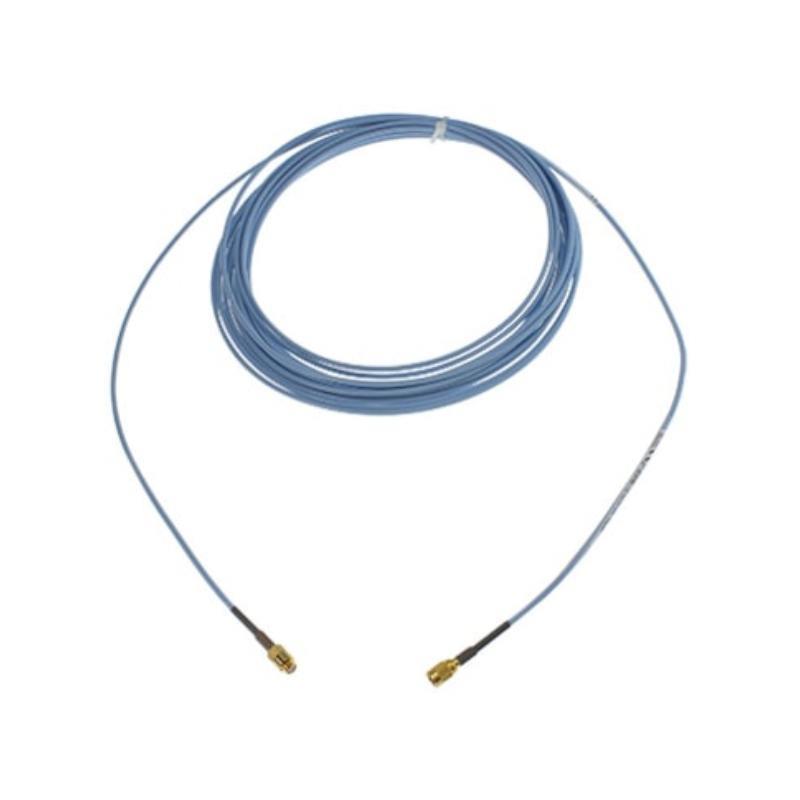Bently Nevada 330903-00-03-10-02-CN 3300 NSv Proximity Probe Trusted supplier
