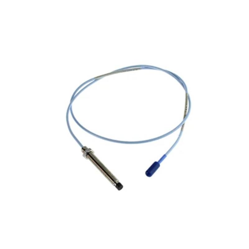 Bently Nevada 330903-00-04-05-02-CN 3300 NSv Proximity Probe Fast Shipping!