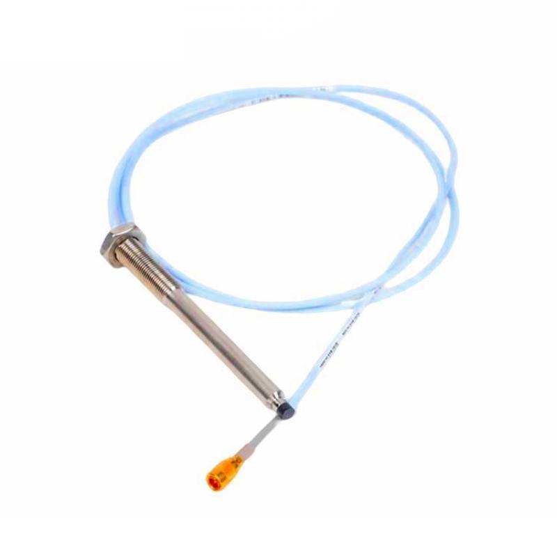 Bently Nevada 330903-00-03-10-11-CN 3300 NSv Proximity Probe Original