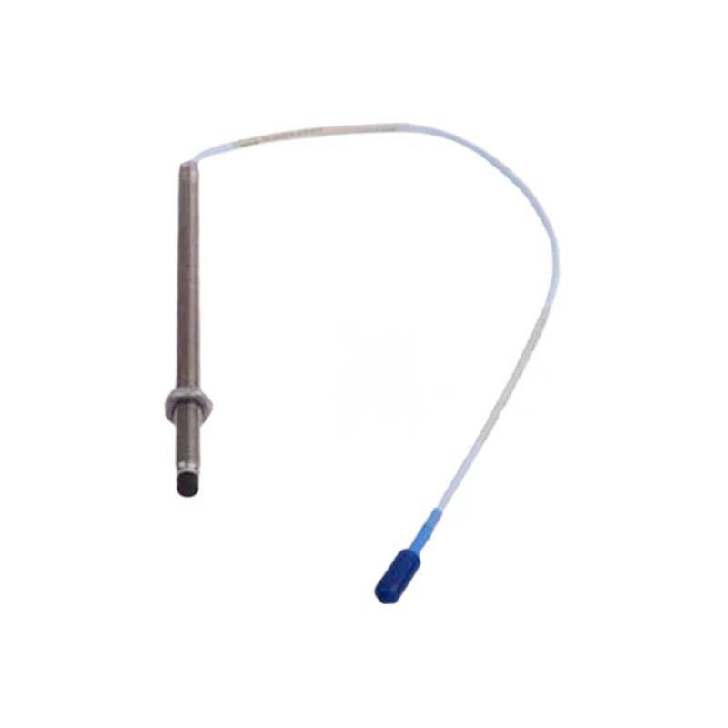 Bently Nevada 330903-00-04- 05-02-RU 3300 NSv Proximity Probe 100% New