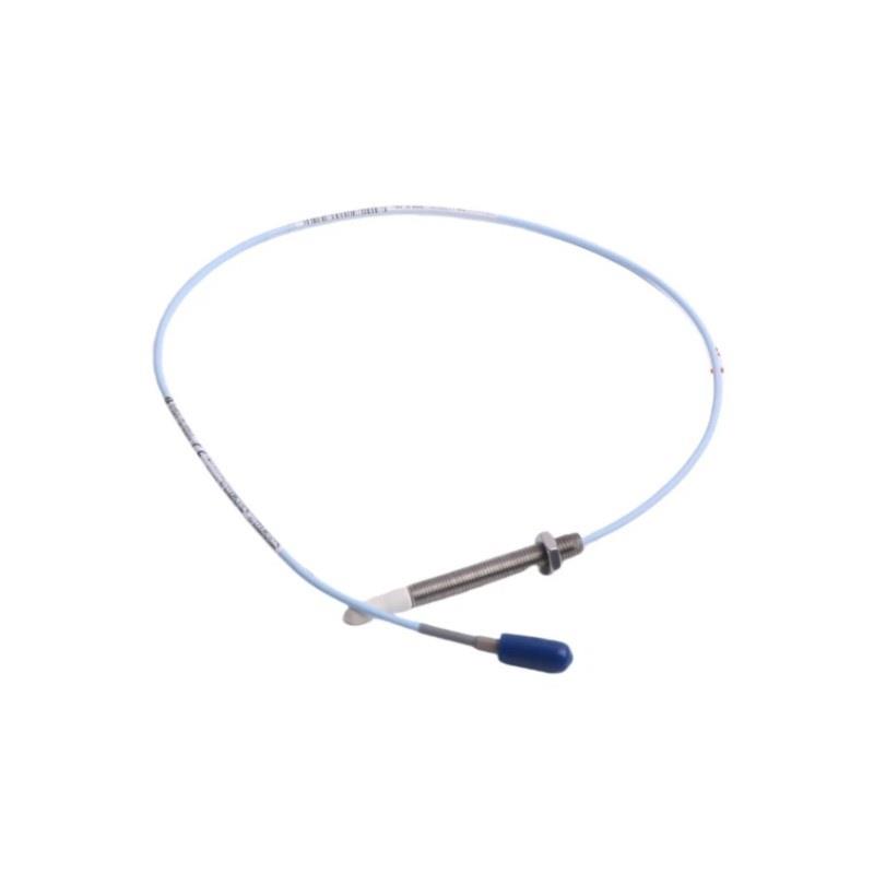 Bently Nevada 330903-00-04- 05-02-RU 3300 NSv Proximity Probe 100% New