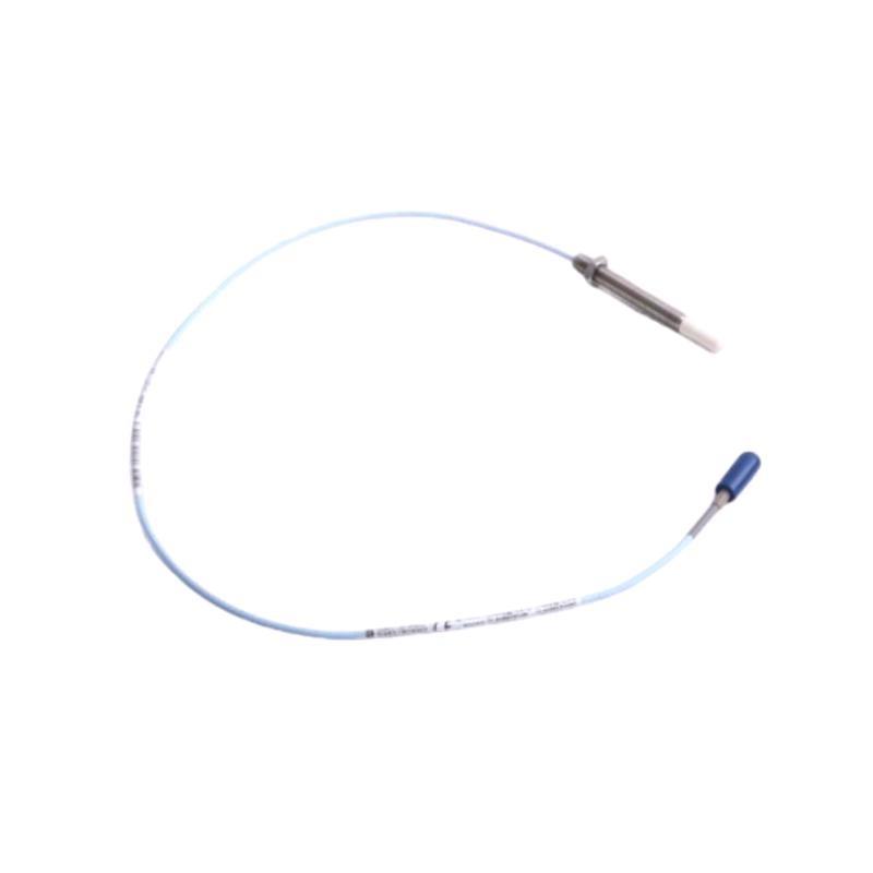 Bently Nevada 330903-00-04-05-02-CN 3300 NSv Proximity Probe Fast Shipping!